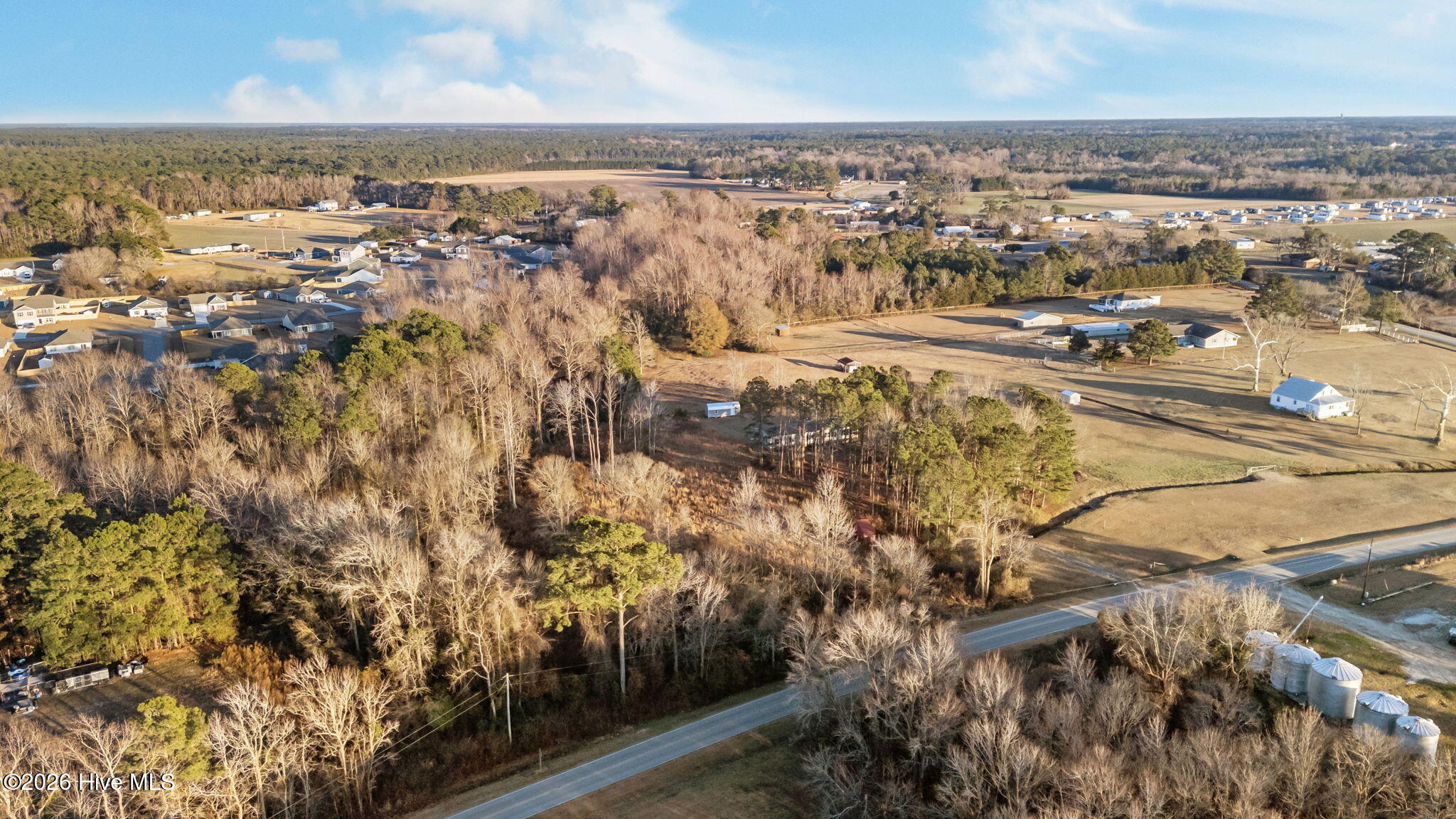 Tbd Farin Ward Road Stella, NC 28582 - Photo 7 of 14 6-web-or-mls-DJI_20260104162616_0607_D