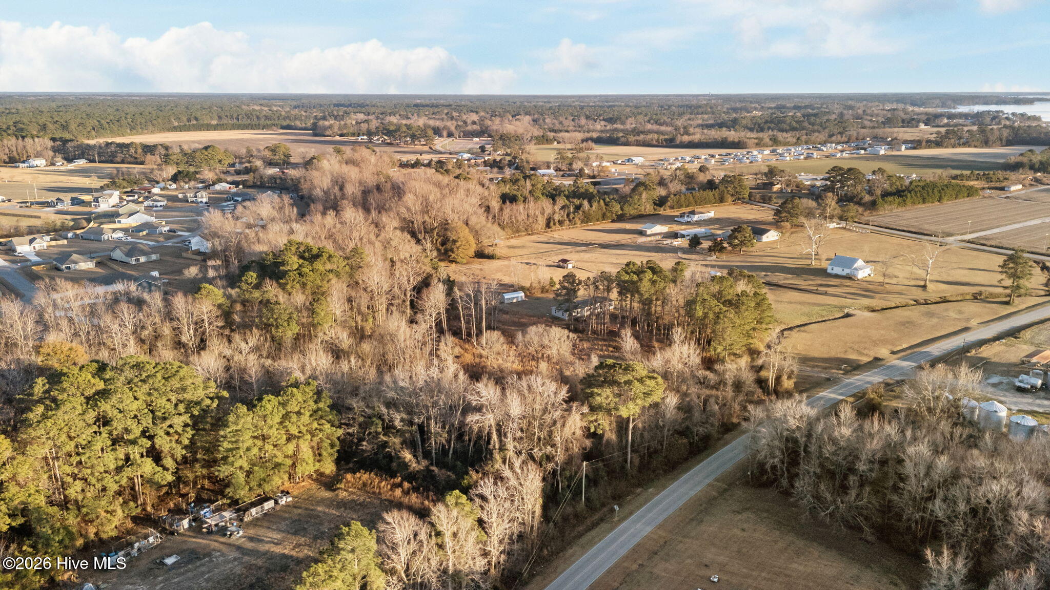 Tbd Farin Ward Road Stella, NC 28582 - Photo 8 of 14 7-web-or-mls-DJI_20260104162648_0610_D