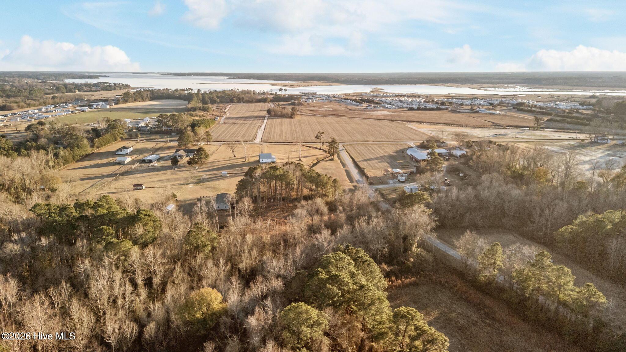 Tbd Farin Ward Road Stella, NC 28582 - Photo 10 of 14 9-web-or-mls-DJI_20260104162721_0614_D