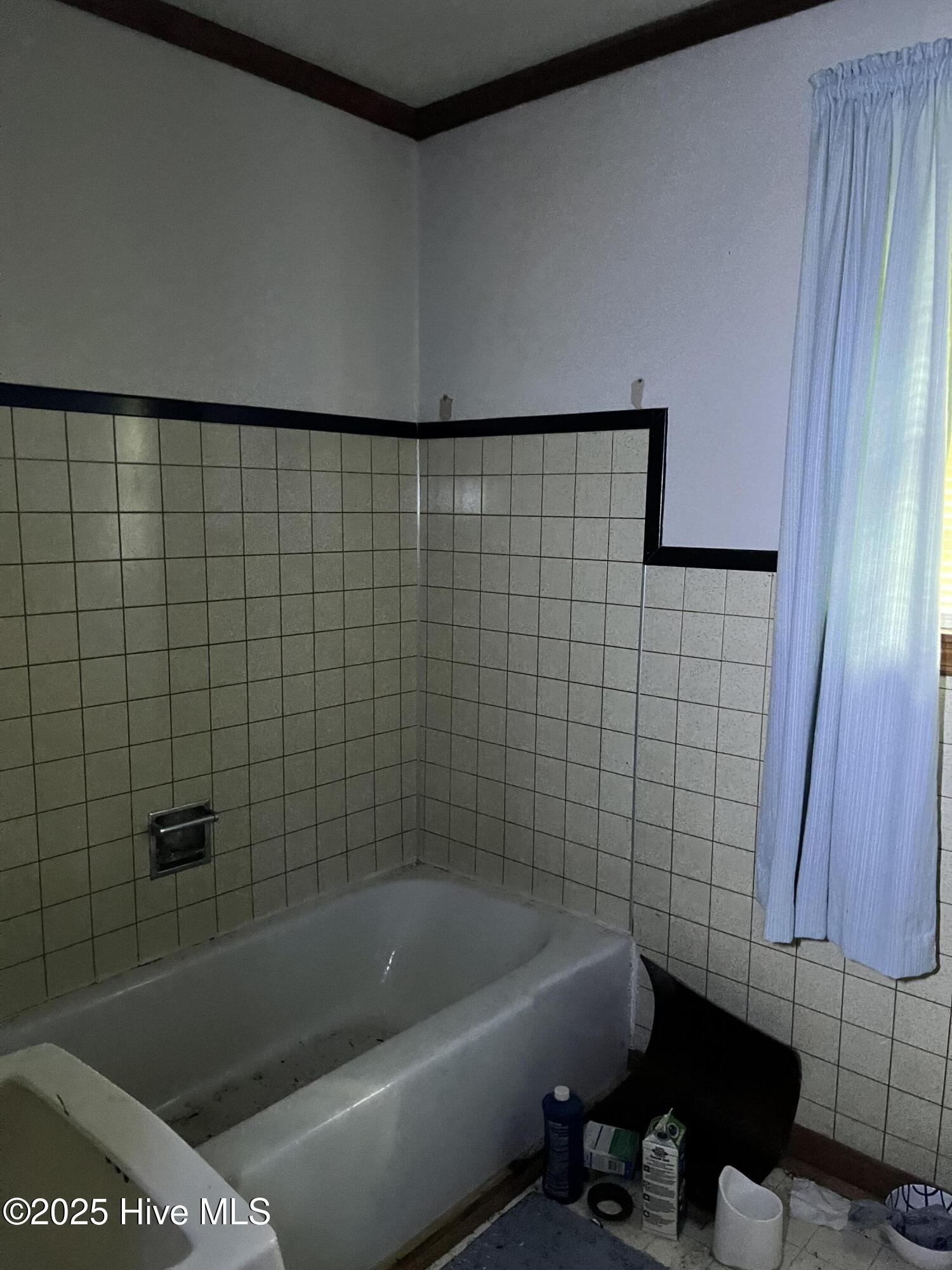 1222 Shady Grove Road Halifax, NC 27839 - Photo 4 of 4 1222ShadyGrovebathroom