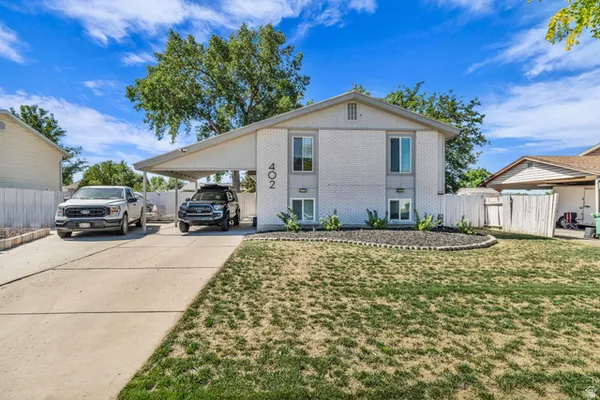 $555,000 | 402 East 10185 South, Sandy, UT 84070