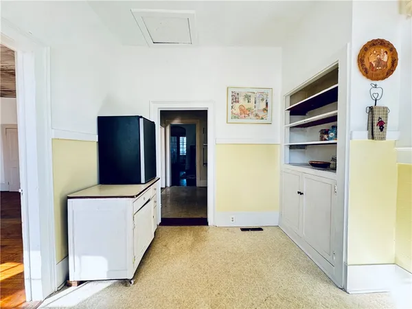 $159,000 | 115 West Pickens Street, Abbeville, SC 29620