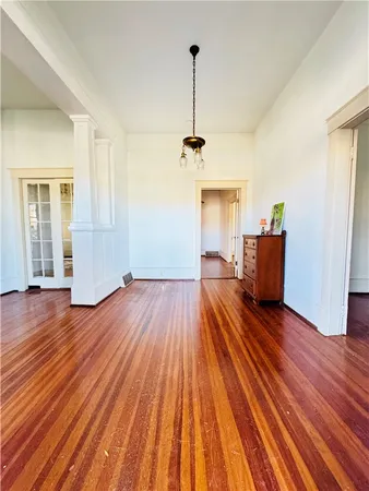 $159,000 | 115 West Pickens Street, Abbeville, SC 29620