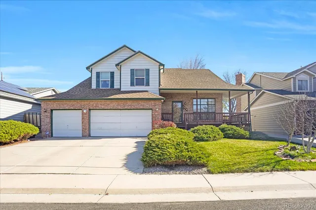 $650,000 | 9824 Meade Circle, Westminster, CO 80031
