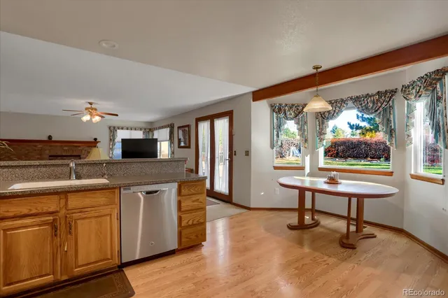 $650,000 | 9824 Meade Circle, Westminster, CO 80031