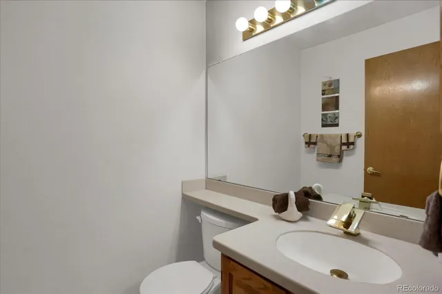 $650,000 | 9824 Meade Circle, Westminster, CO 80031