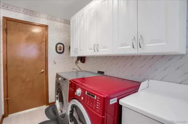 $650,000 | 9824 Meade Circle, Westminster, CO 80031