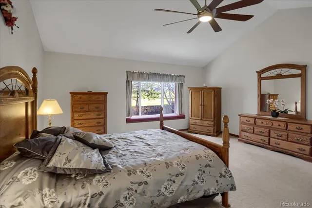 $650,000 | 9824 Meade Circle, Westminster, CO 80031