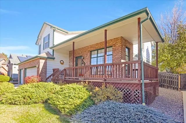 $650,000 | 9824 Meade Circle, Westminster, CO 80031