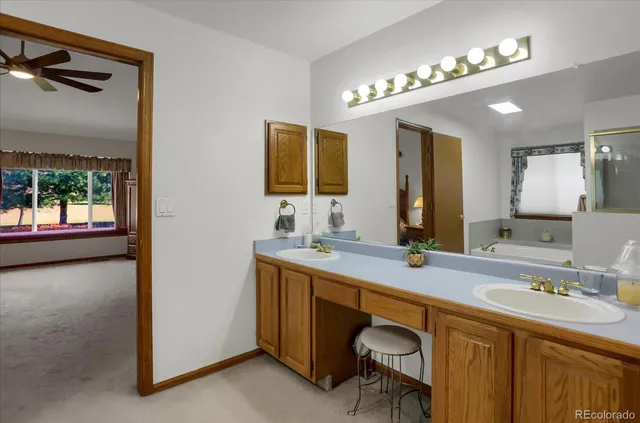 $650,000 | 9824 Meade Circle, Westminster, CO 80031