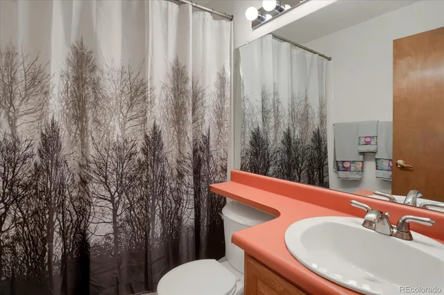 $650,000 | 9824 Meade Circle, Westminster, CO 80031