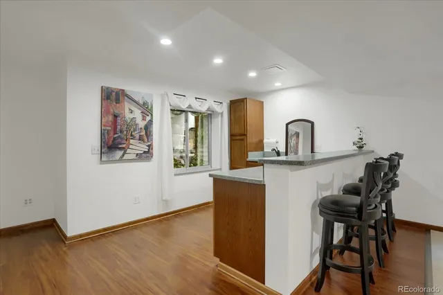 $650,000 | 9824 Meade Circle, Westminster, CO 80031