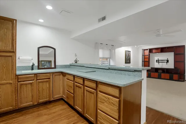 $650,000 | 9824 Meade Circle, Westminster, CO 80031