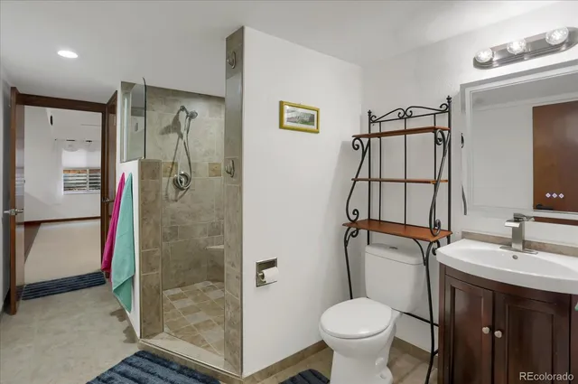 $650,000 | 9824 Meade Circle, Westminster, CO 80031