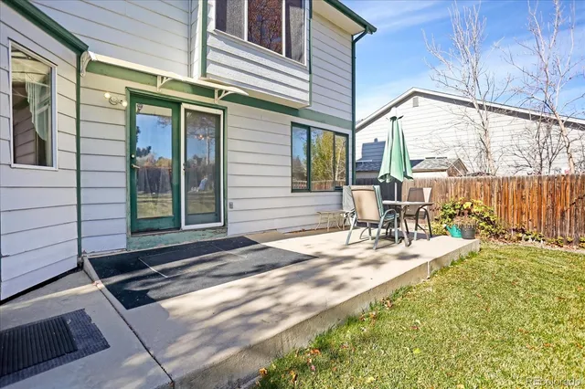 $650,000 | 9824 Meade Circle, Westminster, CO 80031