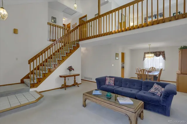 $650,000 | 9824 Meade Circle, Westminster, CO 80031