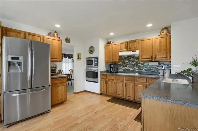 $650,000 | 9824 Meade Circle, Westminster, CO 80031