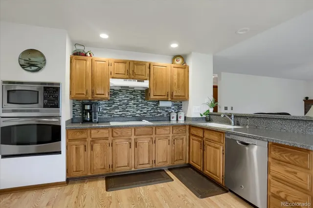 $650,000 | 9824 Meade Circle, Westminster, CO 80031