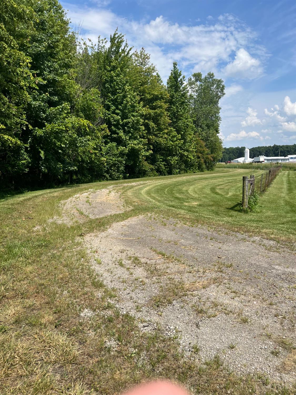 Ac Frye Road Sardinia, OH 45171 - Photo 5 of 11 Gallery Image 5