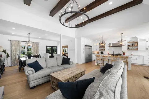 $1,995,000 | 8 Hoppy's Lane, Cape May Court House, NJ 08210