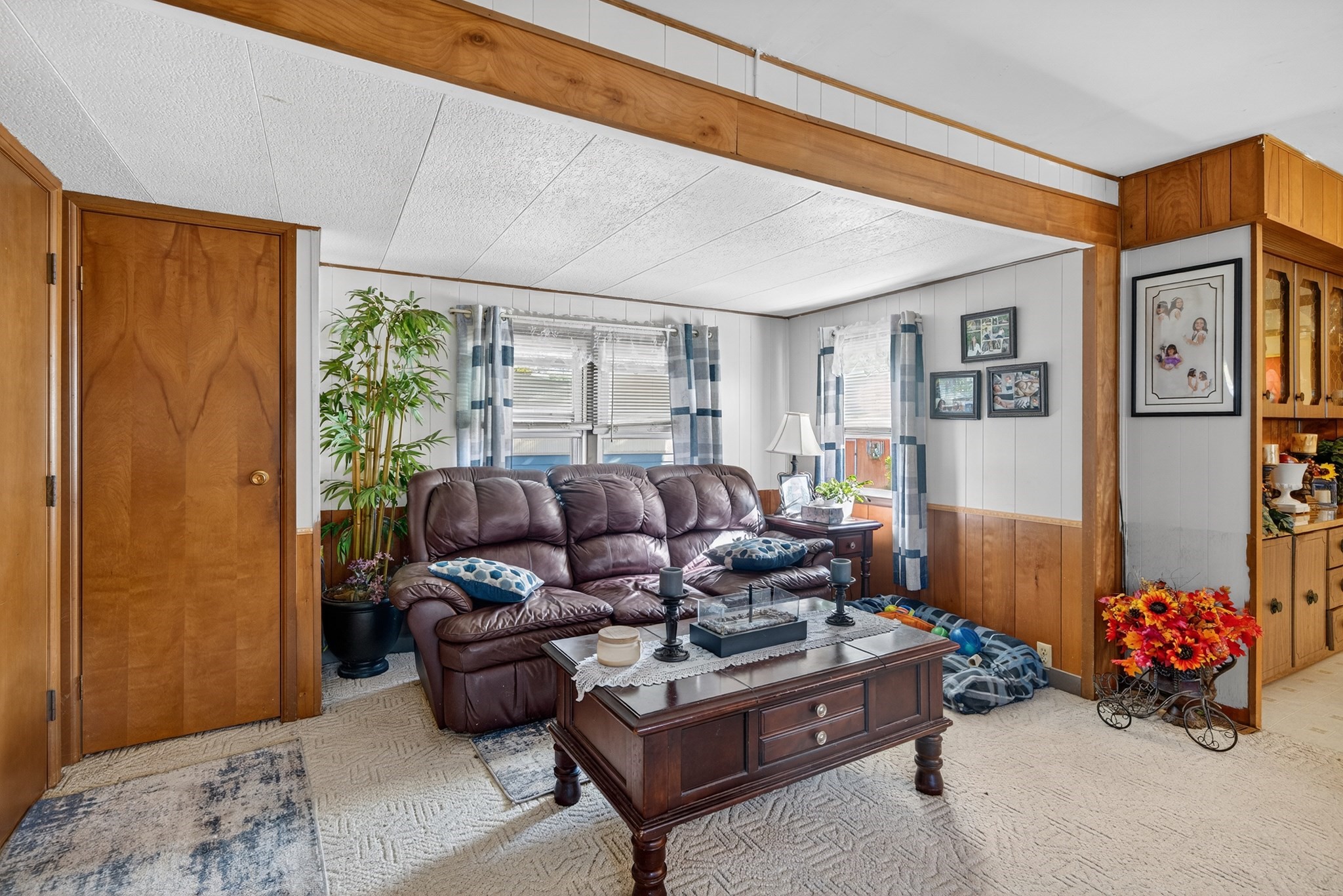 59 Timber Lane Wareham, MA 02576 - Photo 16 of 30 Gallery Image 16