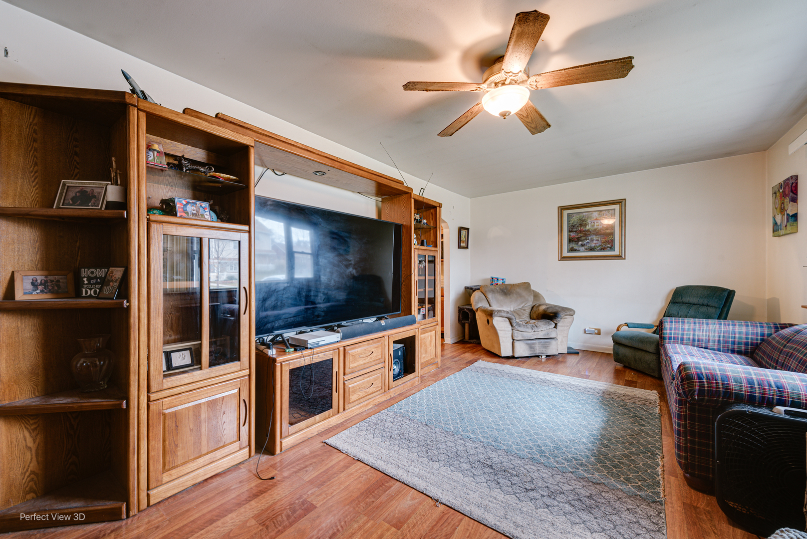 10936 Lombard Avenue Chicago Ridge, IL 60415 - Photo 3 of 18 Gallery Image 3