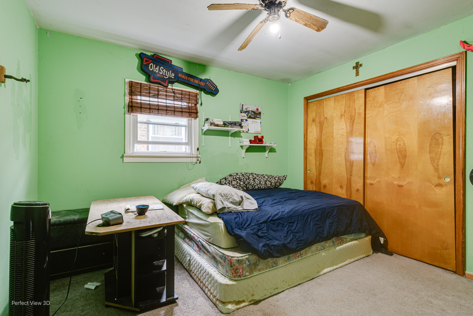 10936 Lombard Avenue Chicago Ridge, IL 60415 - Photo 7 of 18 Gallery Image 7