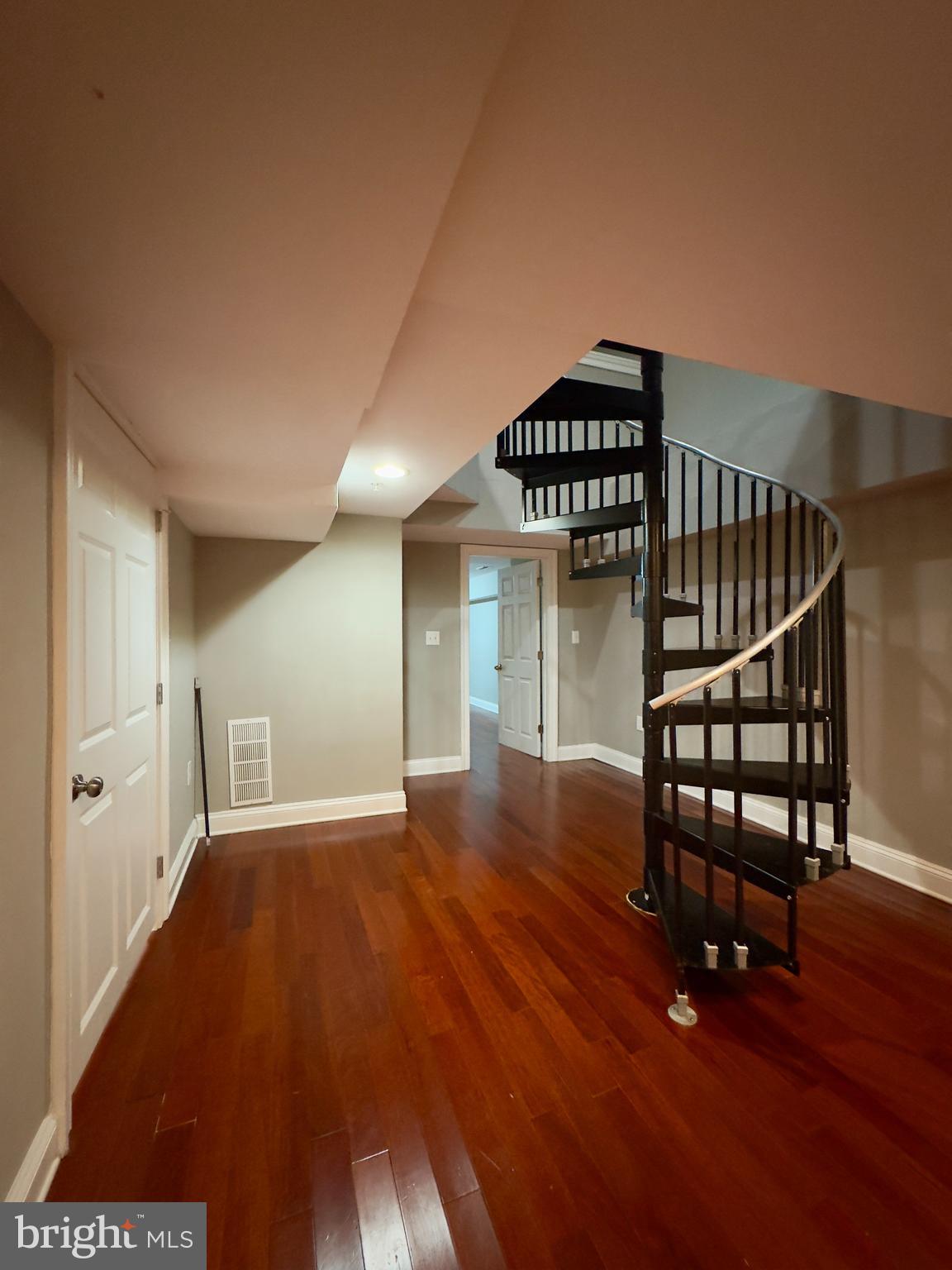 803 Cathedral Street, Unit 2 Baltimore, MD 21201 - Photo 12 of 15