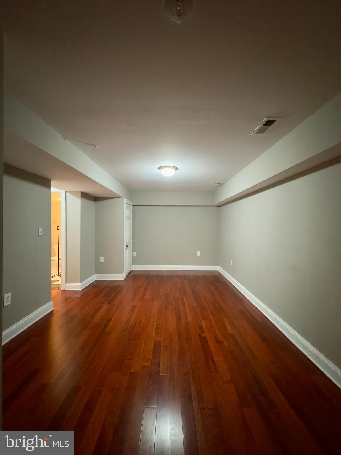 803 Cathedral Street, Unit 2 Baltimore, MD 21201 - Photo 13 of 15