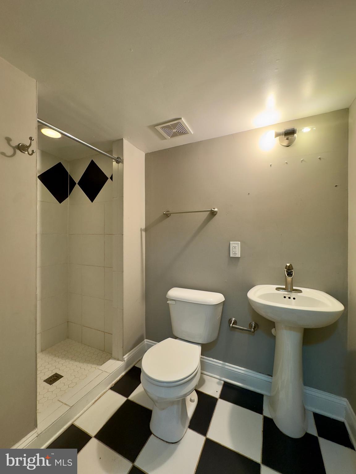 803 Cathedral Street, Unit 2 Baltimore, MD 21201 - Photo 15 of 15