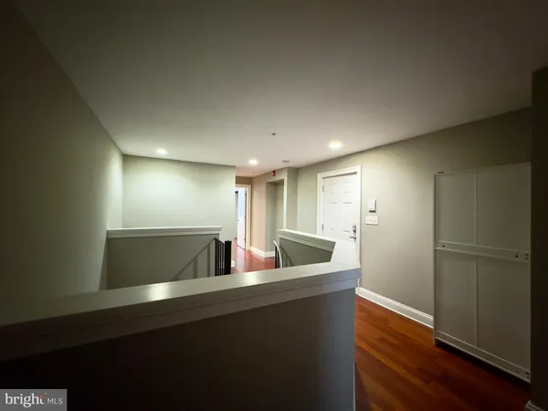 $2,095 | 803 Cathedral Street, Unit 2, Baltimore, MD 21201