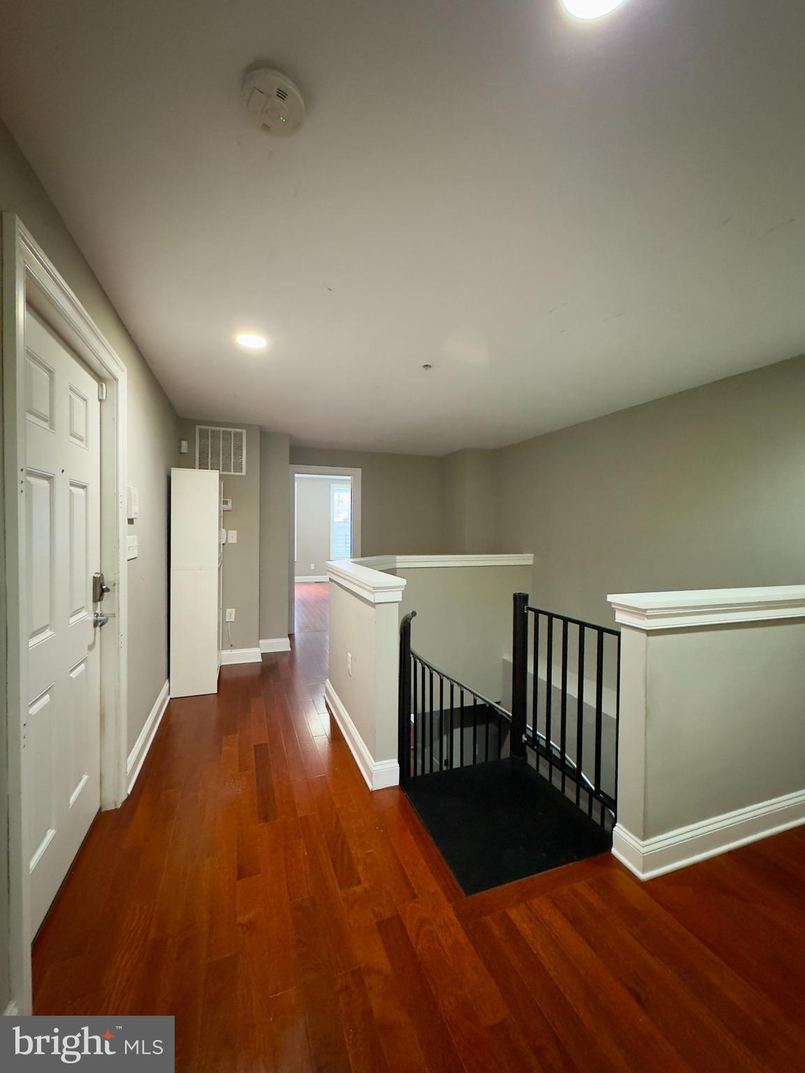803 Cathedral Street, Unit 2 Baltimore, MD 21201 - Photo 6 of 15