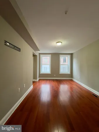 $2,095 | 803 Cathedral Street, Unit 2, Baltimore, MD 21201