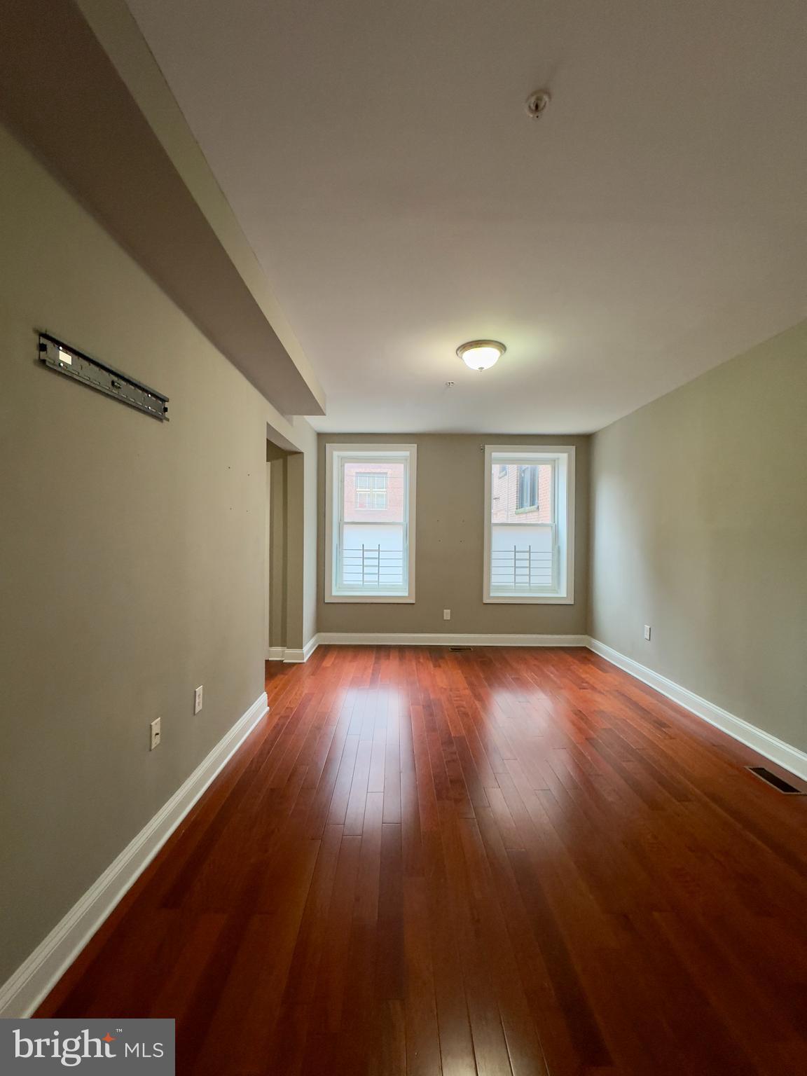 803 Cathedral Street, Unit 2 Baltimore, MD 21201 - Photo 7 of 15