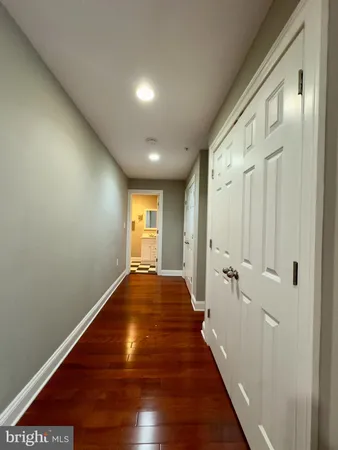 $2,095 | 803 Cathedral Street, Unit 2, Baltimore, MD 21201