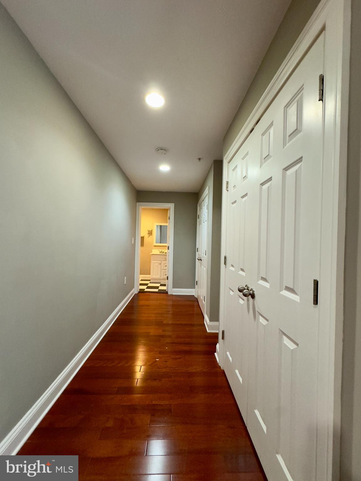 803 Cathedral Street, Unit 2 Baltimore, MD 21201 - Photo 8 of 15