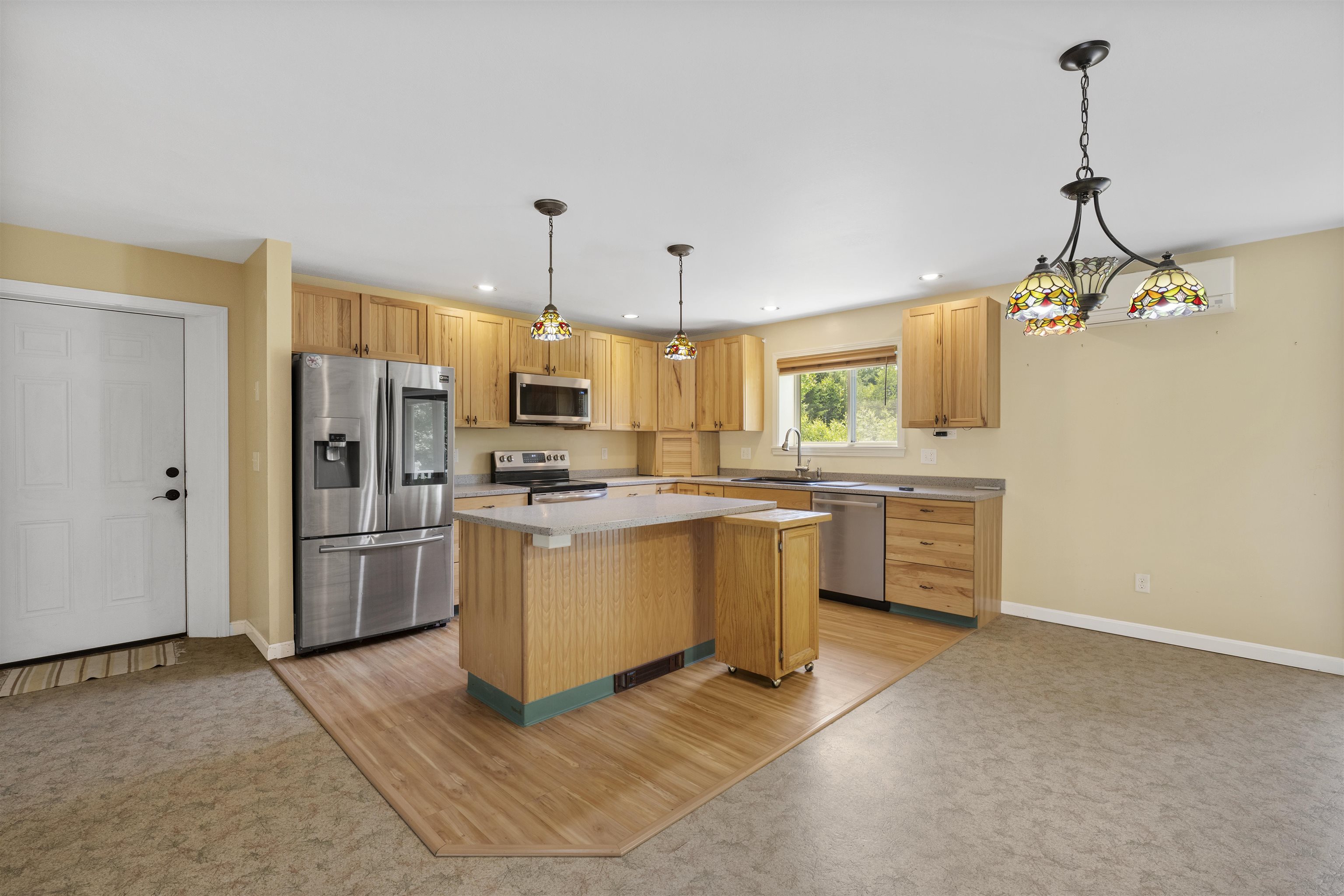 397 Wentworth Road Lunenburg, VT 05906 - Photo 13 of 59