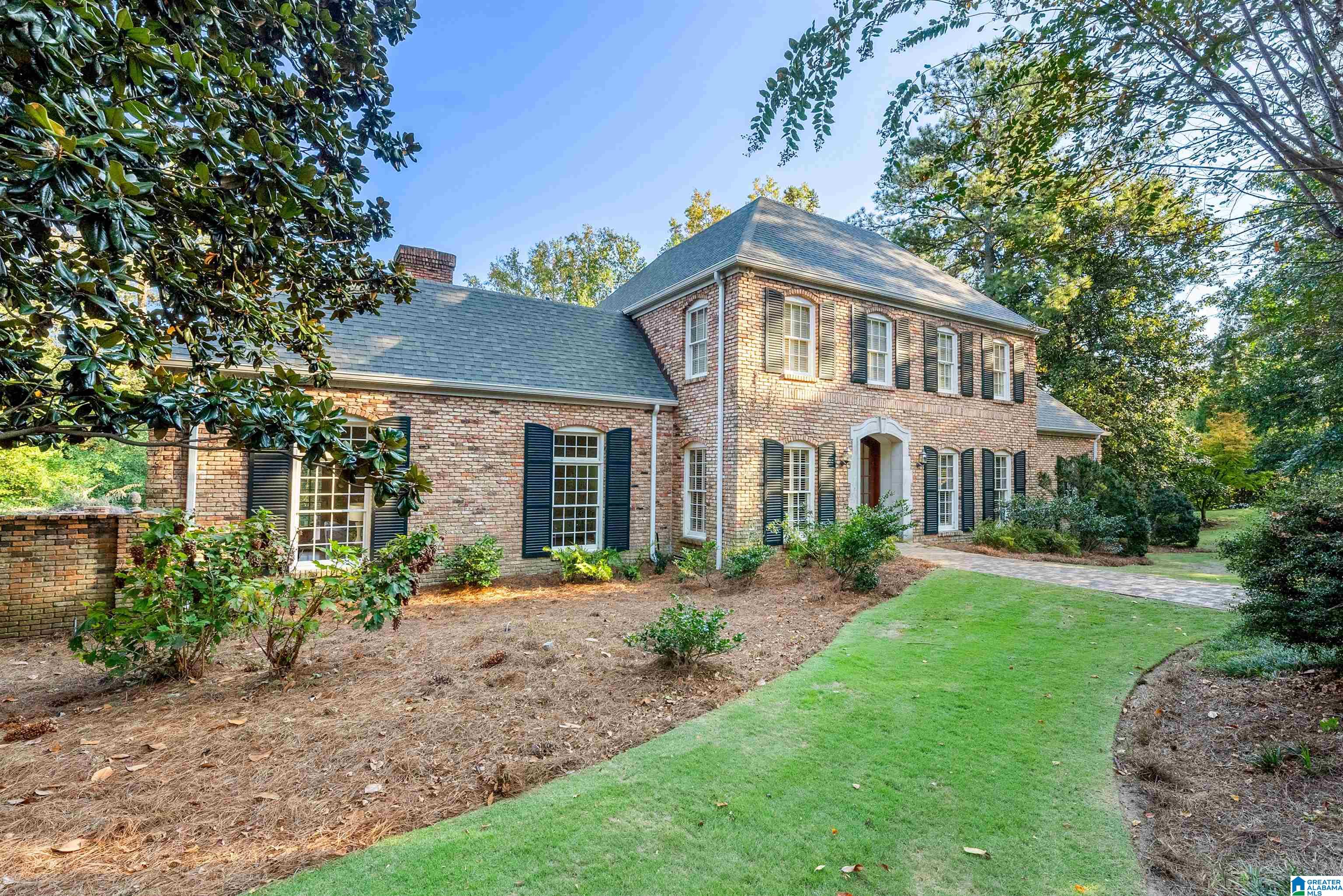 3301 East Briarcliff Road Birmingham, AL 35223 - Photo 2 of 65