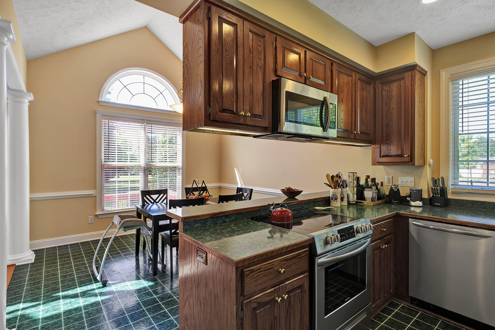 582 Richmond Road Rockingham, NC 28379 - Photo 21 of 49 582 Richmond Road Ext Rockingham, NC 283