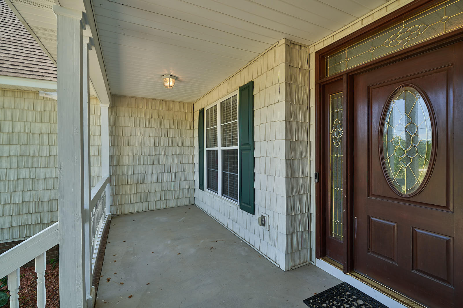 582 Richmond Road Rockingham, NC 28379 - Photo 47 of 49 582 Richmond Road Ext Rockingham, NC 283