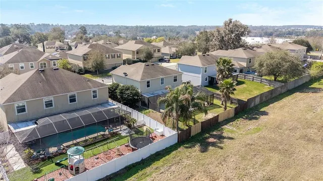 a view of a couches in the roof deck