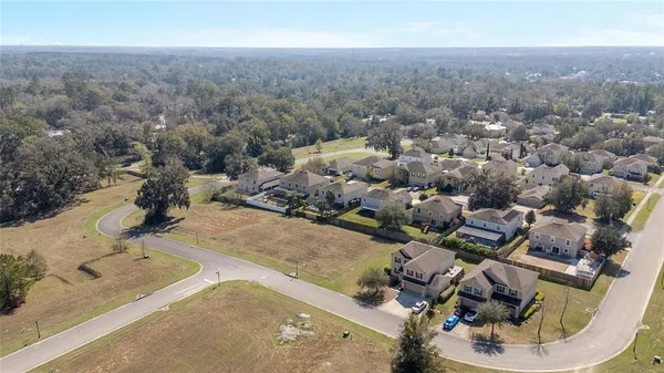 $3,000 | 14308 Northwest 161st Avenue, Alachua, FL 32615