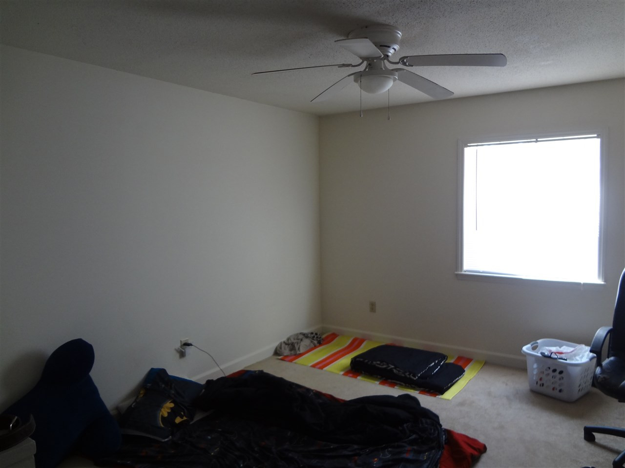 2510-103 Avent Ferry Road, Unit 2510103 Raleigh, NC 27606 - Photo 3 of 6 Photo 3