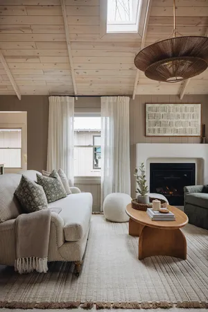 $3,995,000 | 10222 Town Line Avenue, Unit A B C D, Union Pier, MI 49129