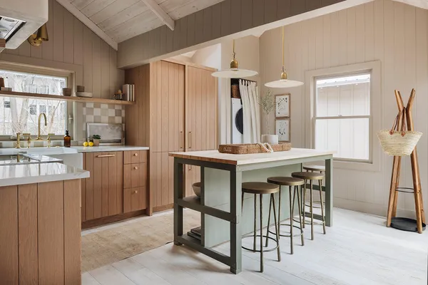 $3,995,000 | 10222 Town Line Avenue, Unit A B C D, Union Pier, MI 49129
