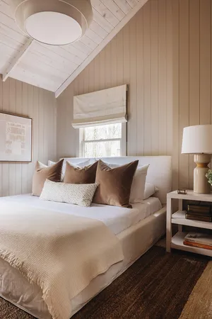 $3,995,000 | 10222 Town Line Avenue, Unit A B C D, Union Pier, MI 49129