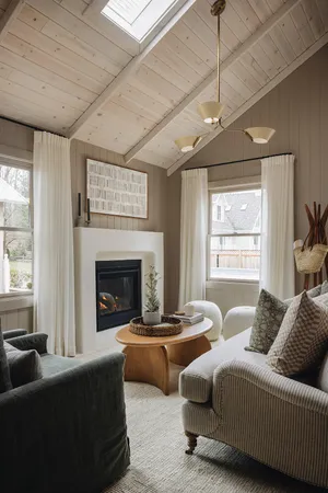 $3,995,000 | 10222 Town Line Avenue, Unit A B C D, Union Pier, MI 49129