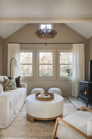 $3,995,000 | 10222 Town Line Avenue, Unit A B C D, Union Pier, MI 49129