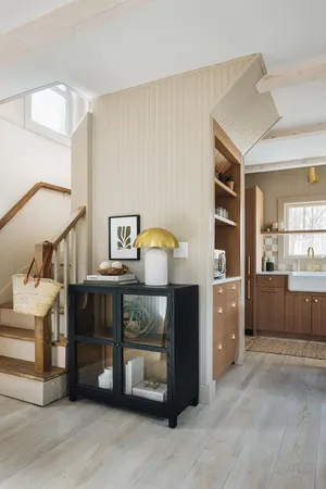 $3,995,000 | 10222 Town Line Avenue, Unit A B C D, Union Pier, MI 49129