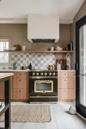 $3,995,000 | 10222 Town Line Avenue, Unit A B C D, Union Pier, MI 49129